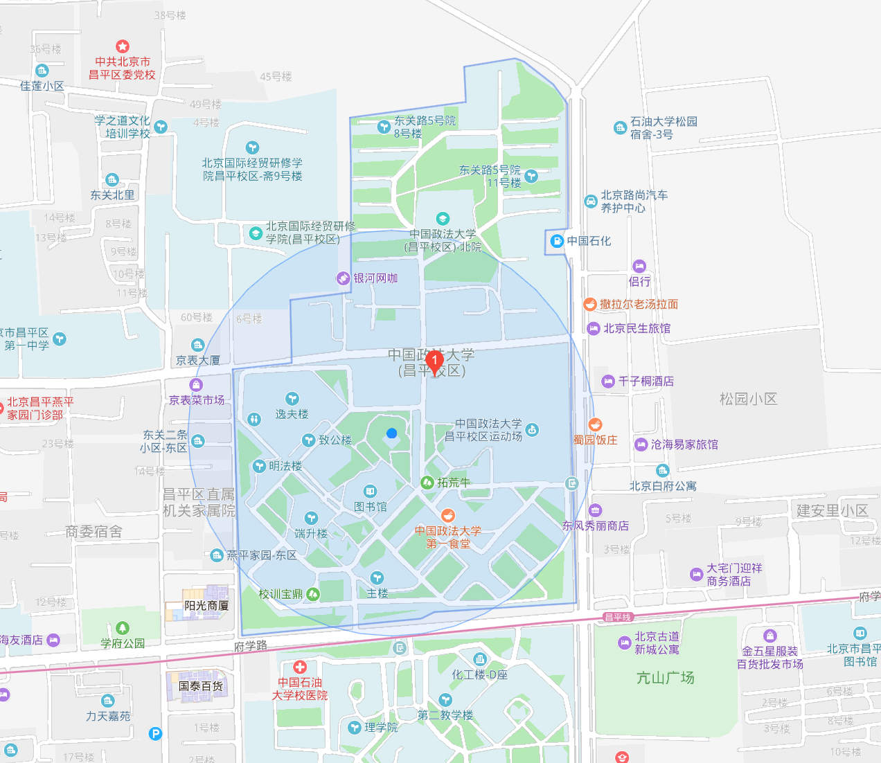 20130513160450913409406 20130513160450913409406