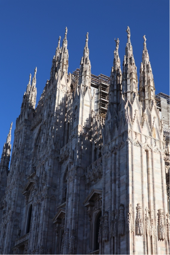 米兰大教堂.png