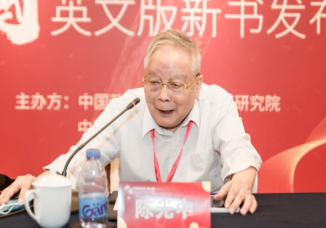 da7485c9e171cdd3133febc86dc61f4