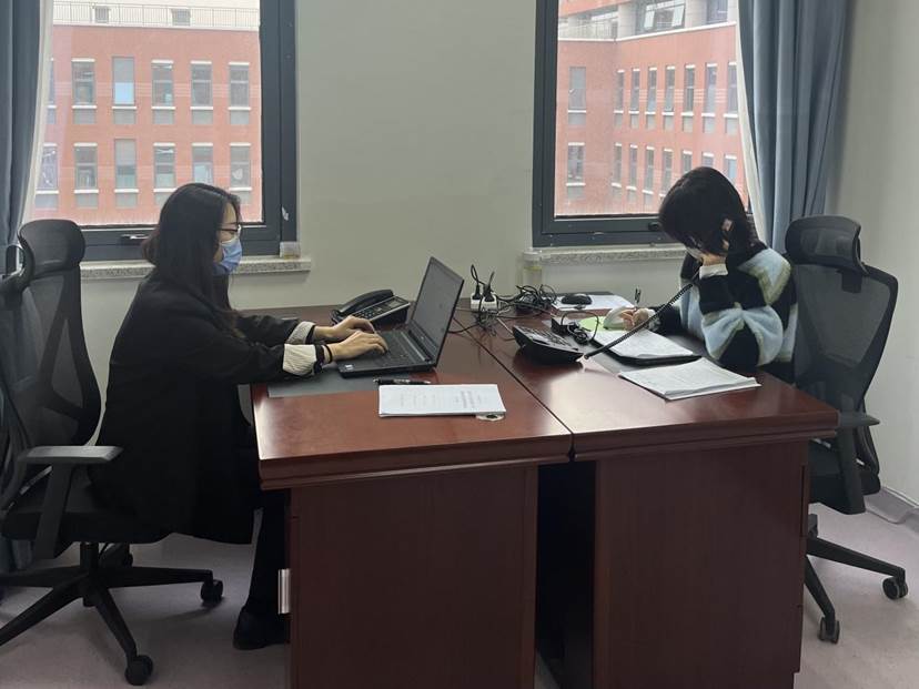 微信图片_20221021092830