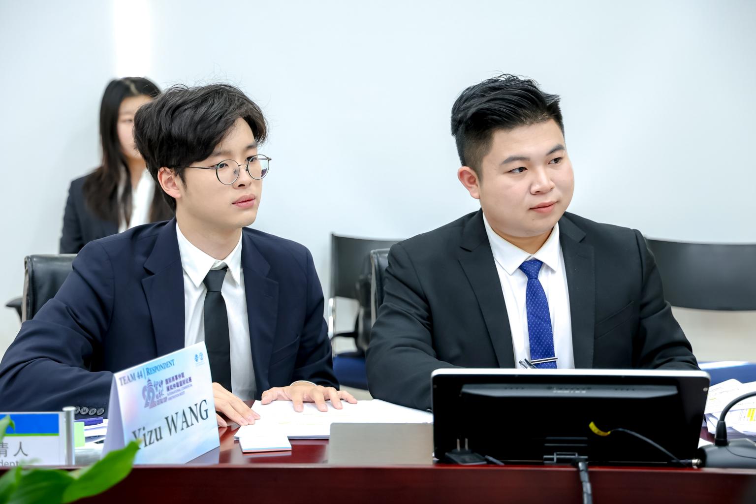 11-1 八分之一决赛 辩手特写.jpg