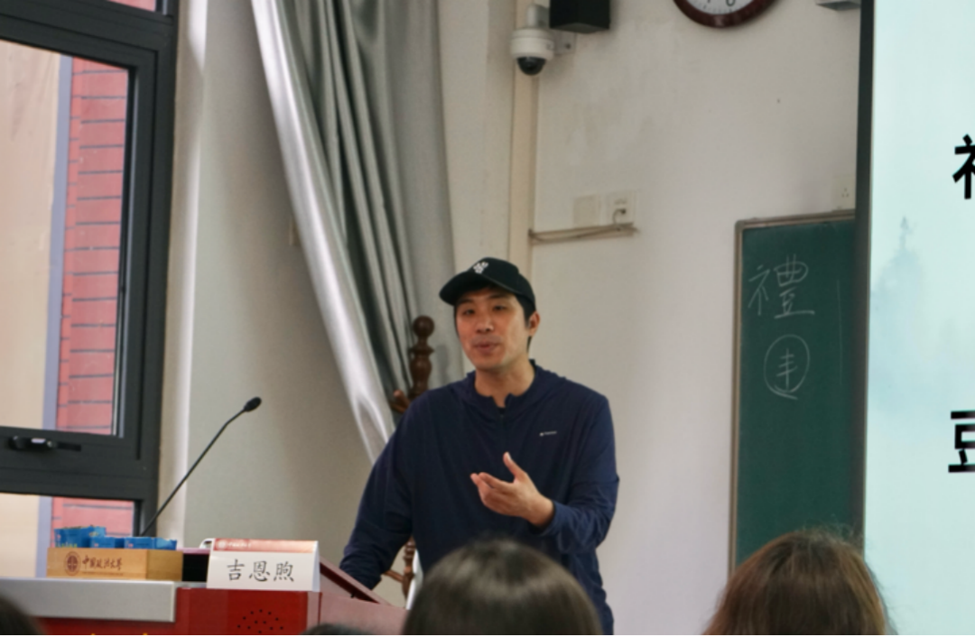 截屏2025-05-24 17.03.50.png