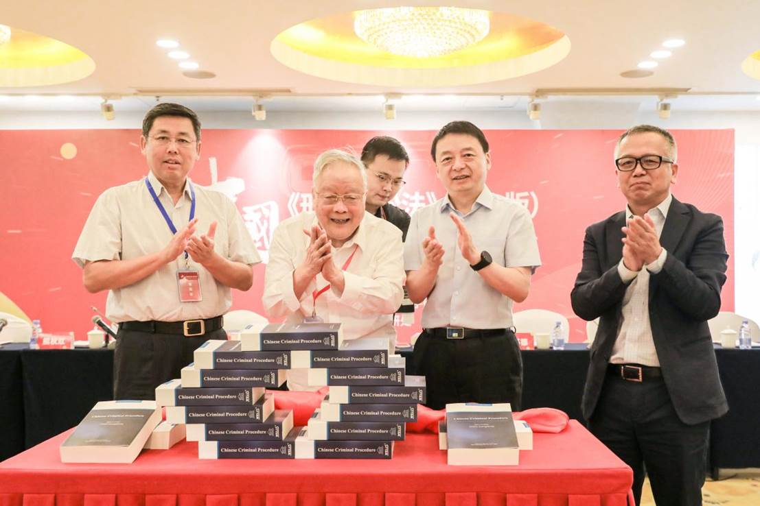 4ca896a04677ca47a5adb10fa3909e1