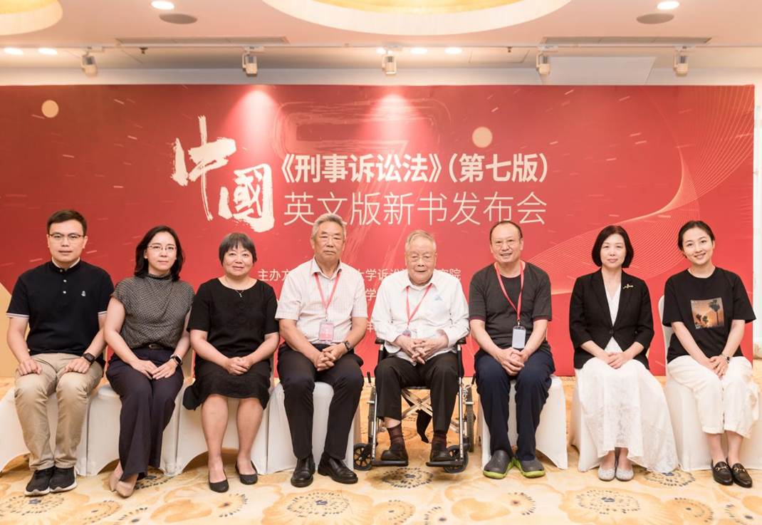 cf60253ef21f0c5ce4318d320b0bcad