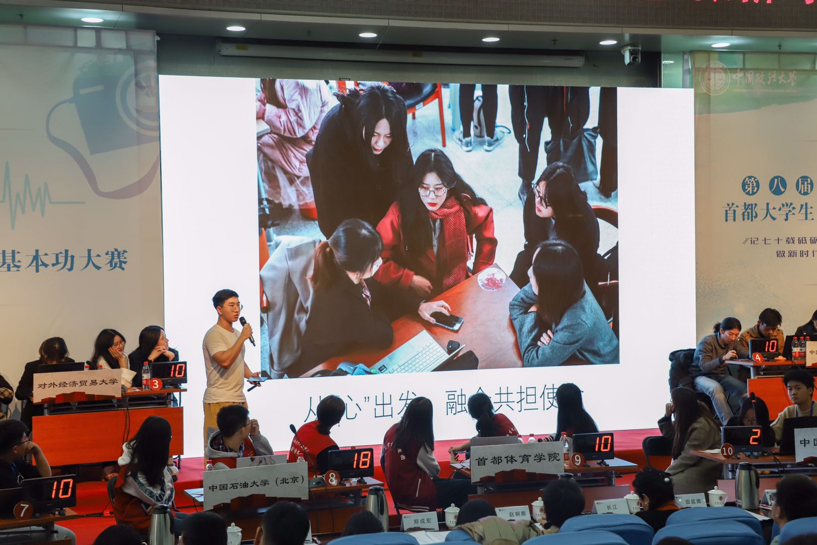 492783282083860891.jpg 492783282083860891.jpg