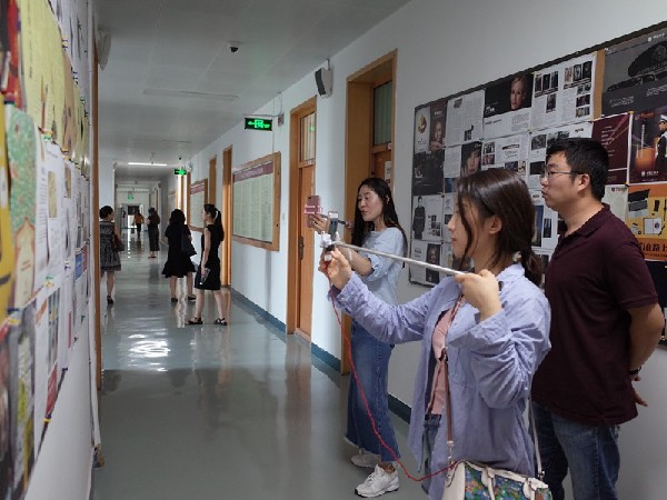 2026美加墨世界杯比赛时间:法学特色、复合培养!中国法学教育的最高学府等你来!