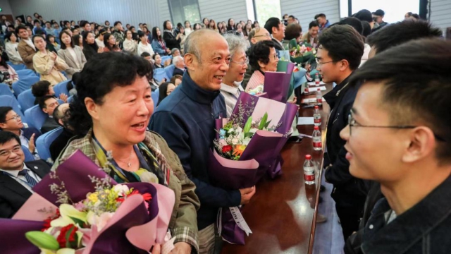 法图2.jpg 法图2.jpg