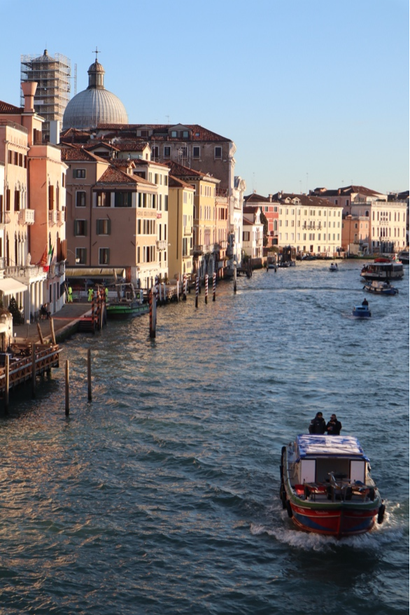 水城威尼斯.png