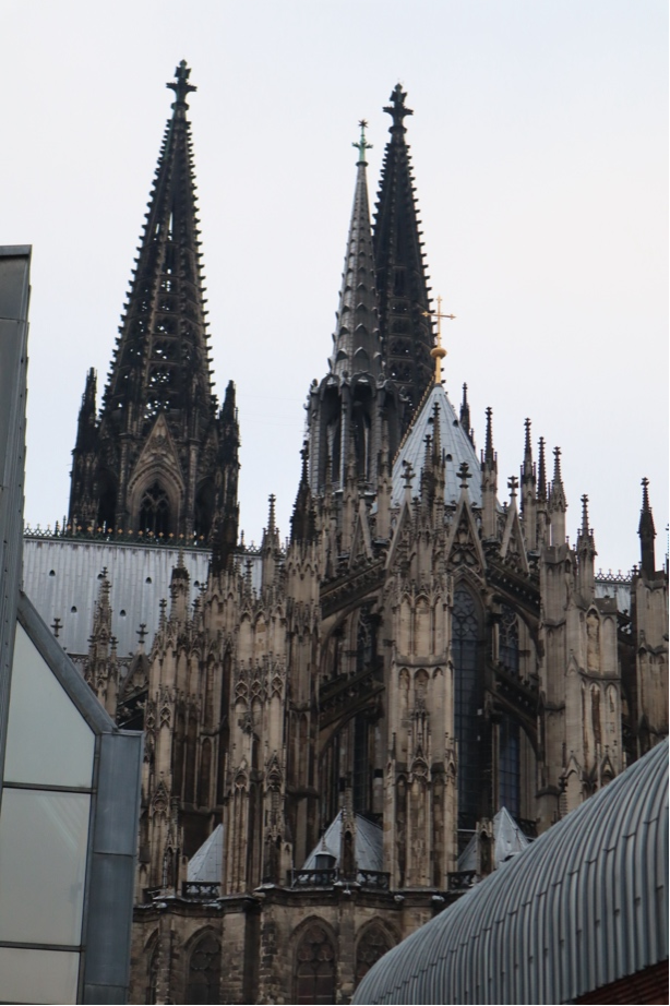 科隆大教堂.png
