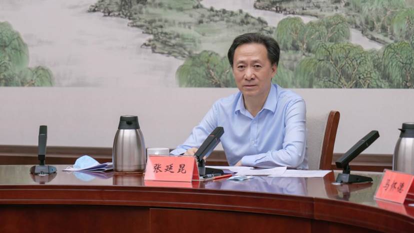 de4f5c2e6d00eb58fd4c9f2ab7765cc